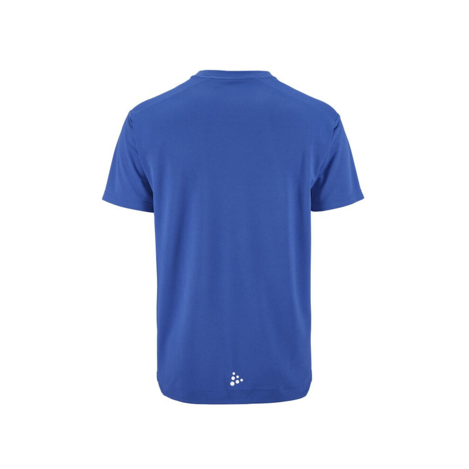 Craft Herren Trikot Evolve 2.0 Structured Jersey 1915635 2/2