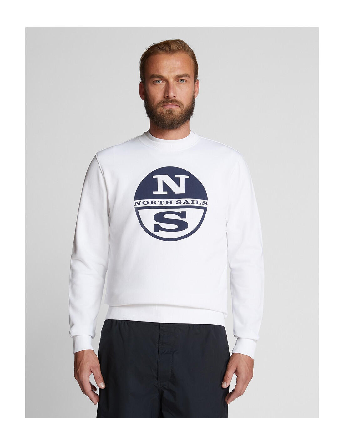 NORTH SAILS picture