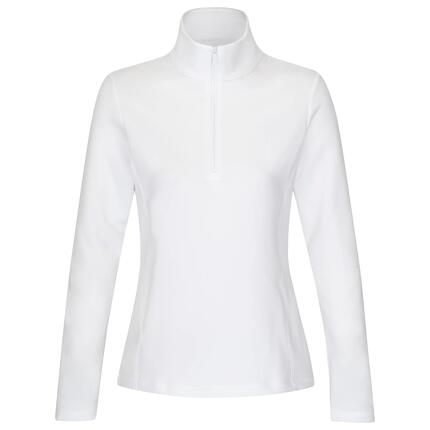 Pull femme CMP