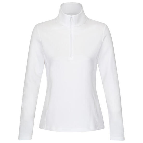 Pull femme CMP