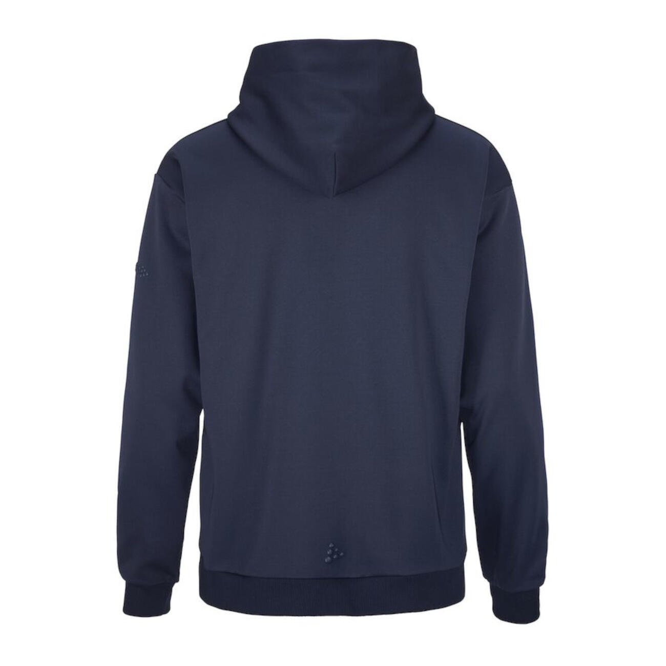 Sweatshirt à capuche Craft Community 2.0 Function 2/7