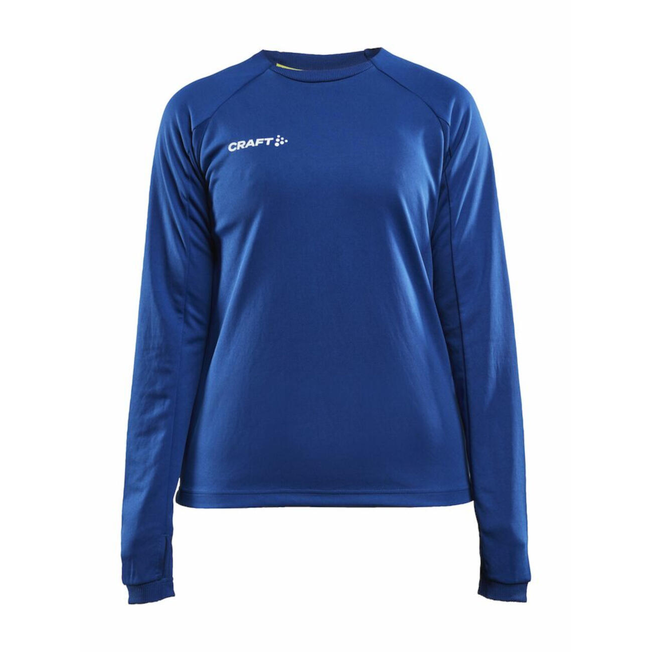 CRAFT Craft Damen Sweatshirt EVOLVE CREW NECK W 1910161