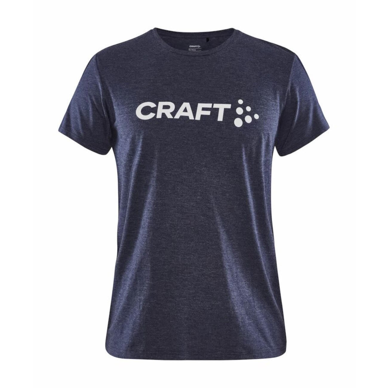 CRAFT picture