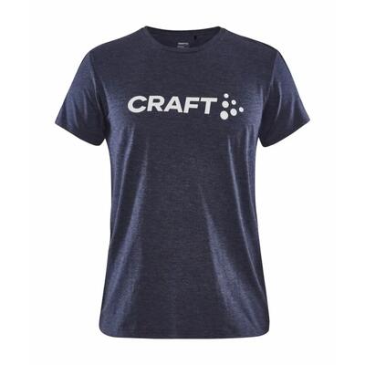Dames-t-shirt craft community