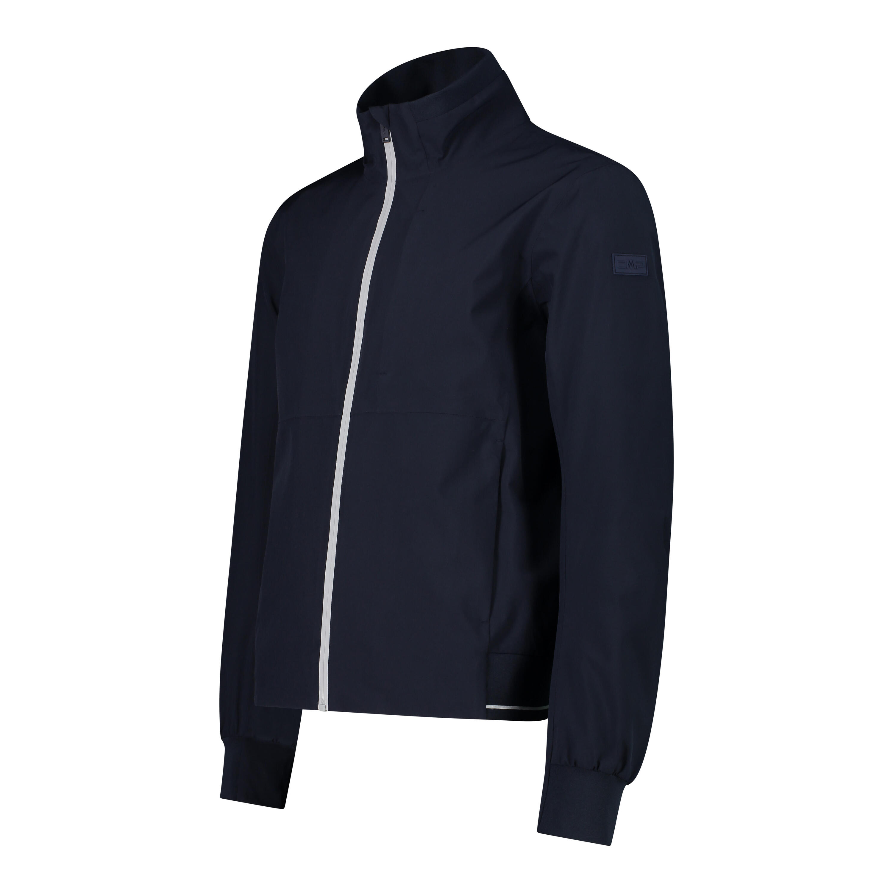CMP Herren Jacke Man Jacket 33Z7087 2/5