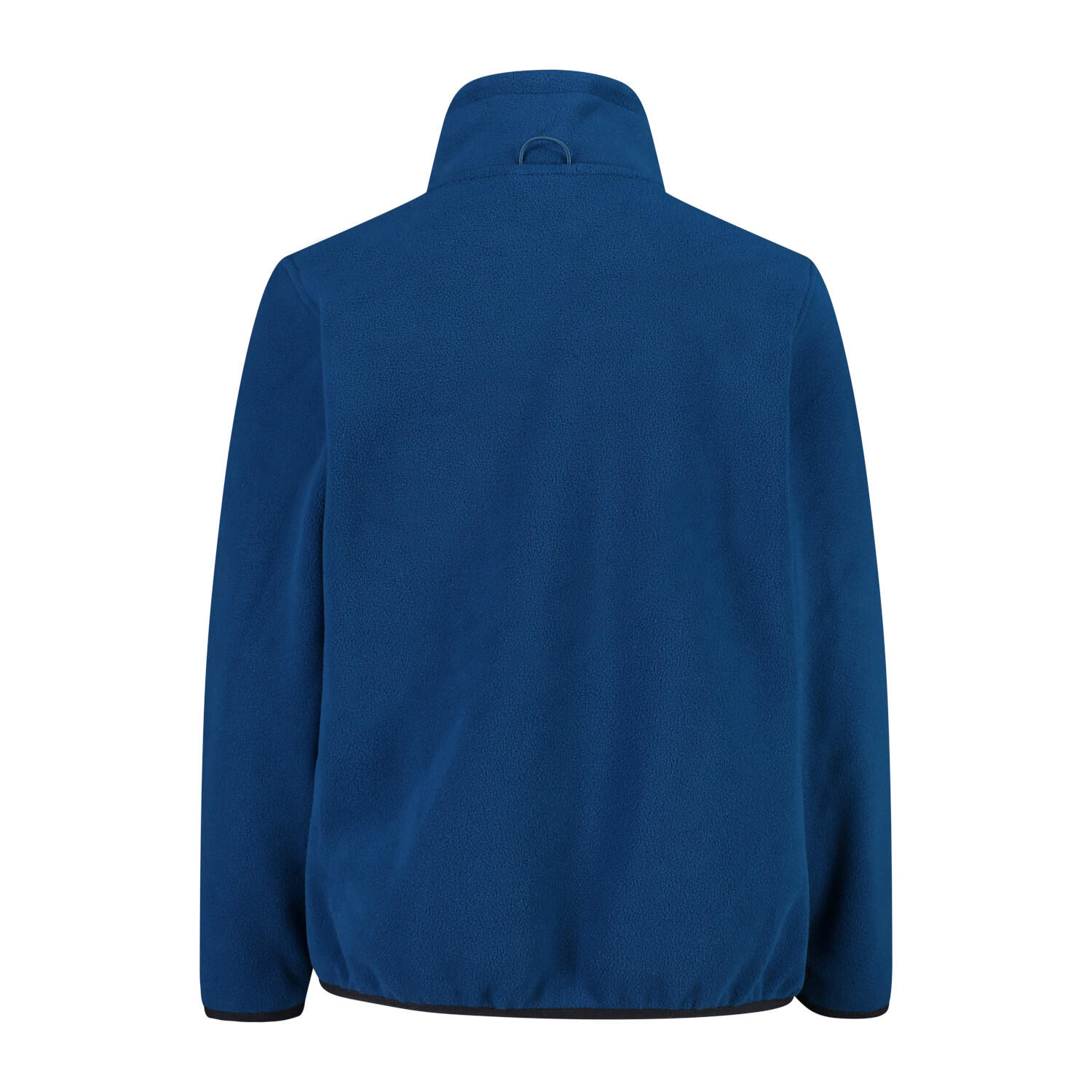 Polaire con cappuccio fisso bambino CMP 5/6