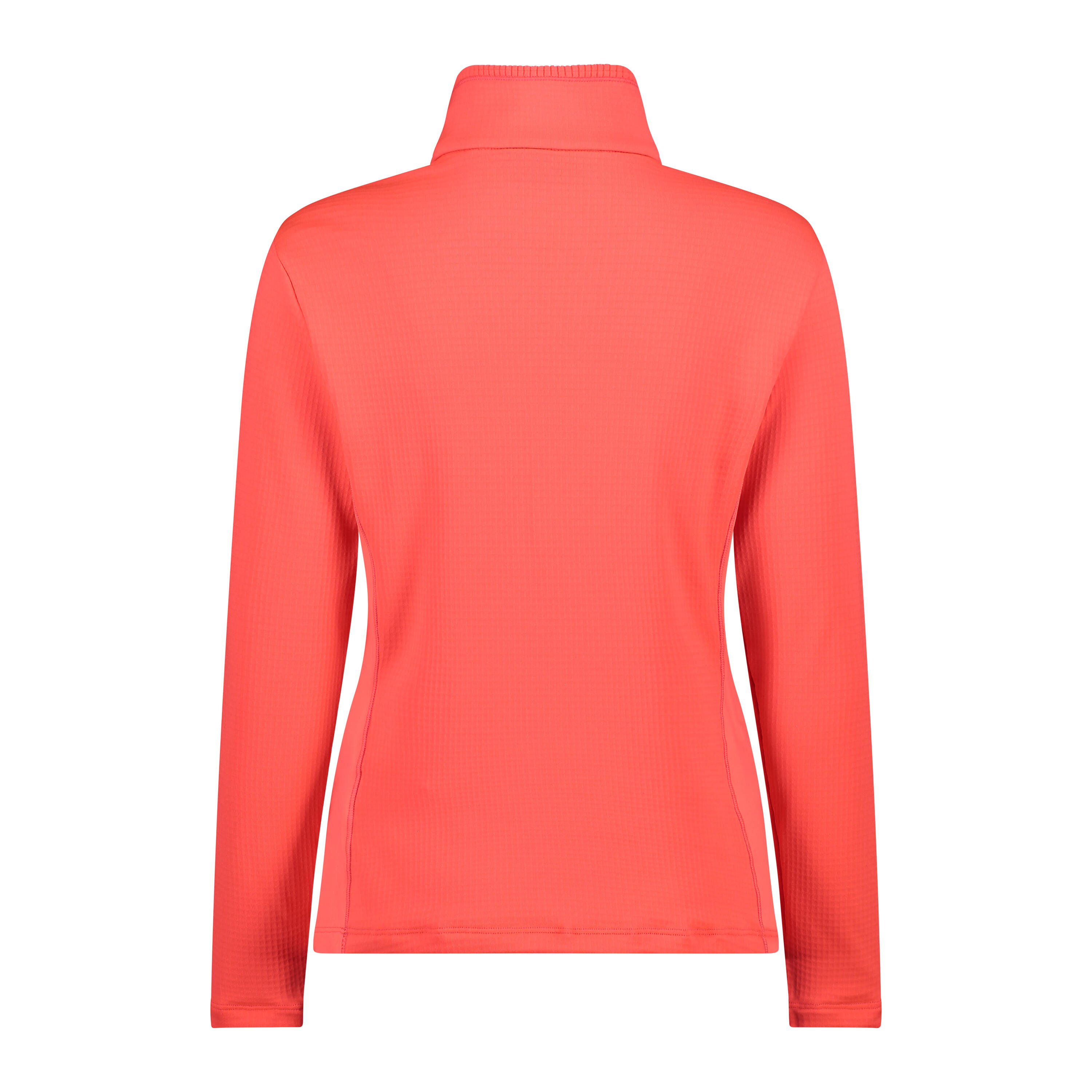 Veste de ski femme CMP 2/3
