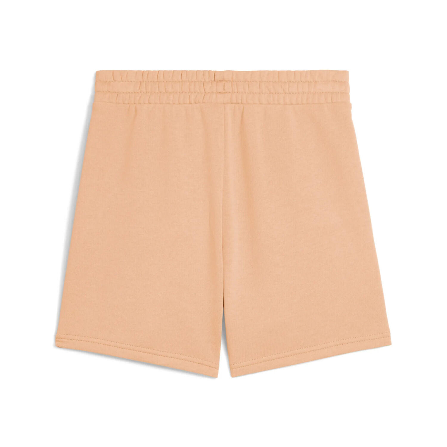 Puma Damen Short ESS Small No. 1 Logo 5  TR 682441 2/3
