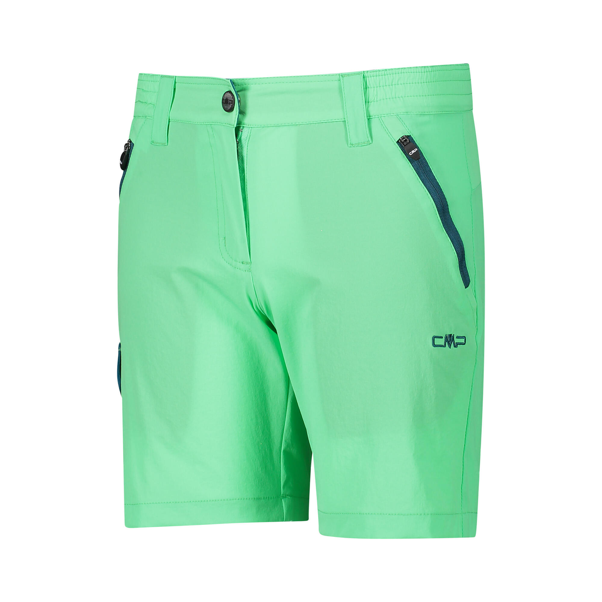 Bermuda Short KID G CMP 3/3