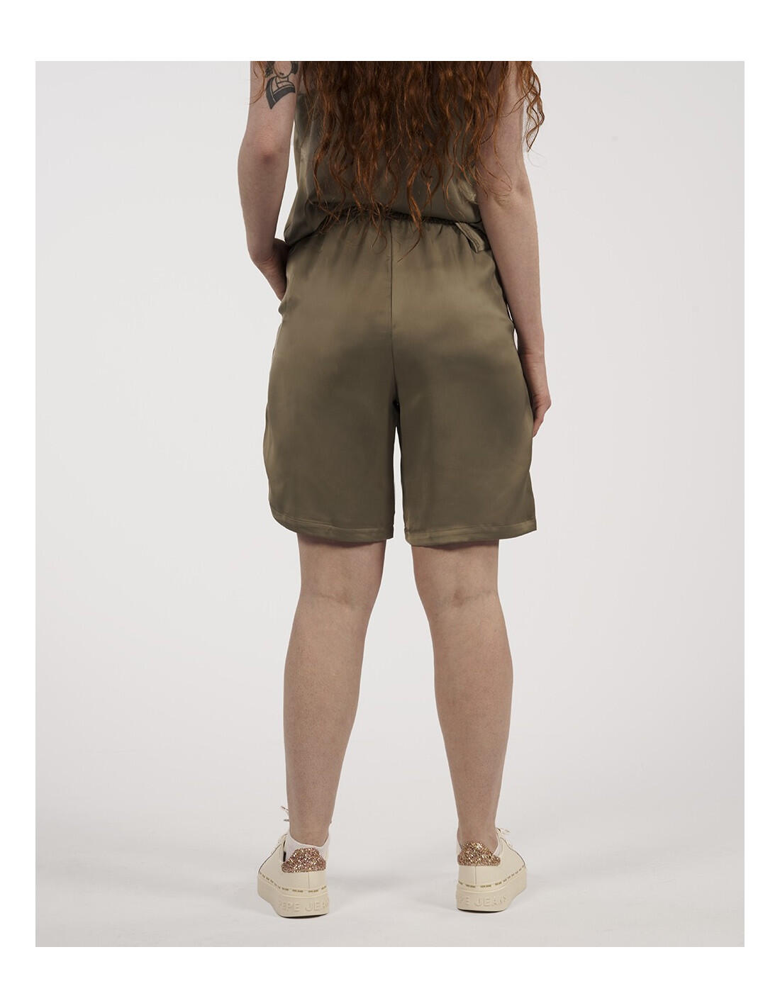 Jack&Jones JJXX 12200162 - Bermuda 3/5