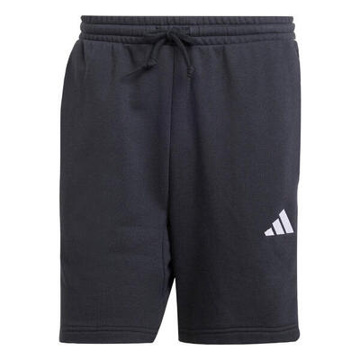 adidas Herren Short Essentials 3S French Terry Shorts