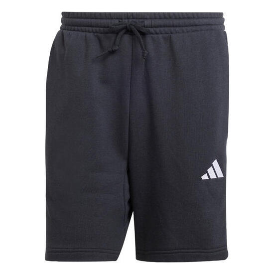 Pantaloncini Adidas modello JE6414 per uomini