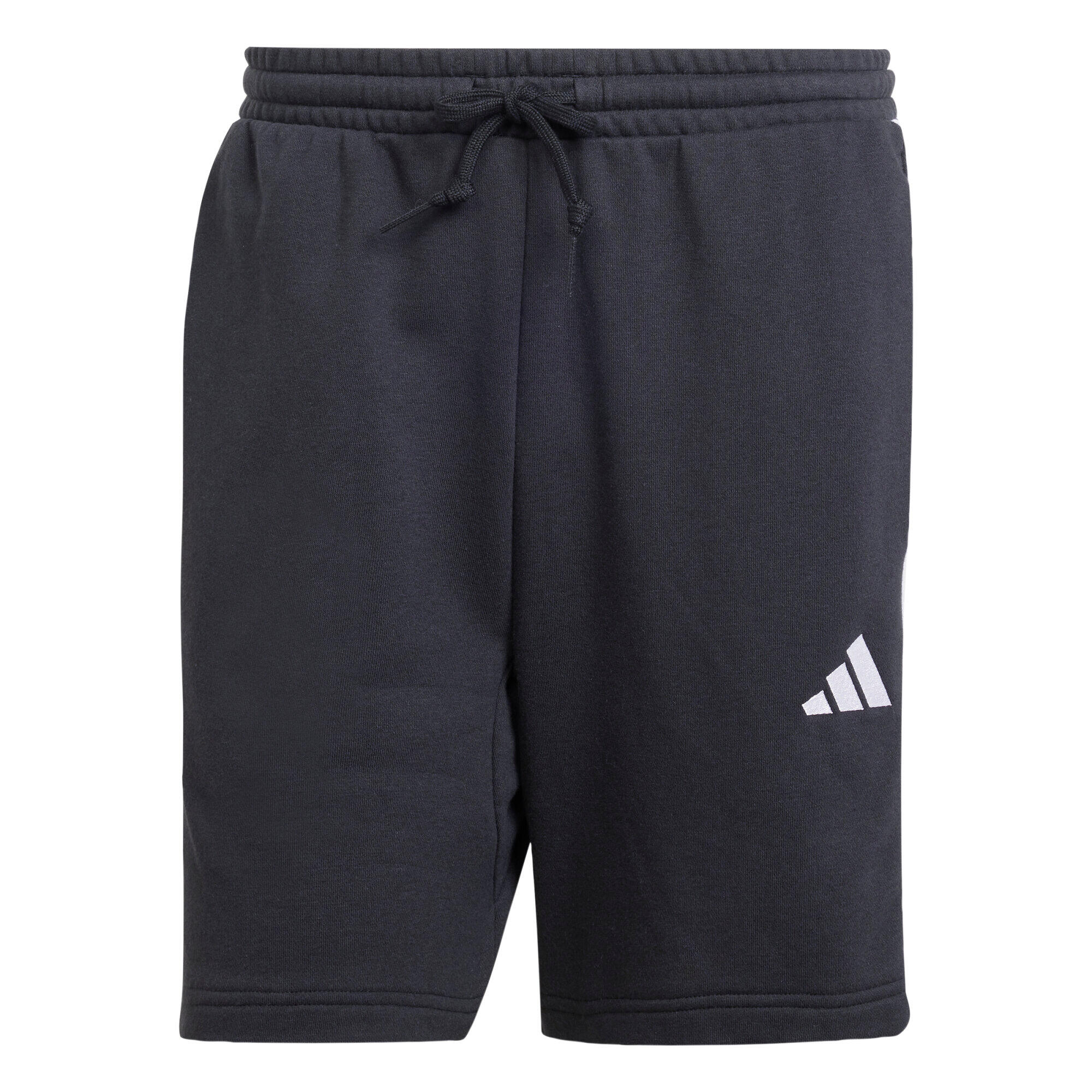 Adidas - Short Adidas Modèle Je6414 Pour Homme - Short - Blanc|multicolore|noir - Decathlon