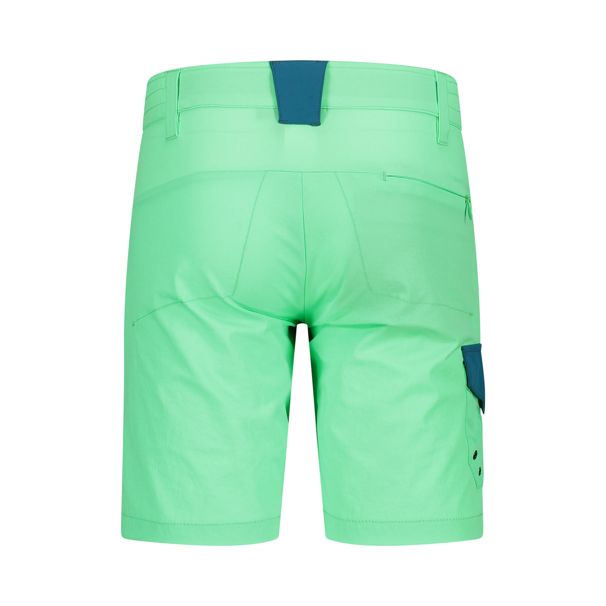 Bermuda Short KID G CMP 2/3