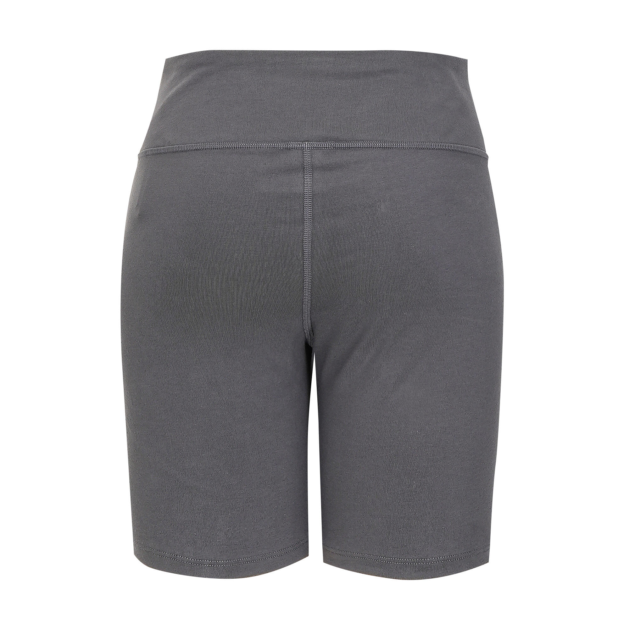 Short femme Under Armour Rival 2/6