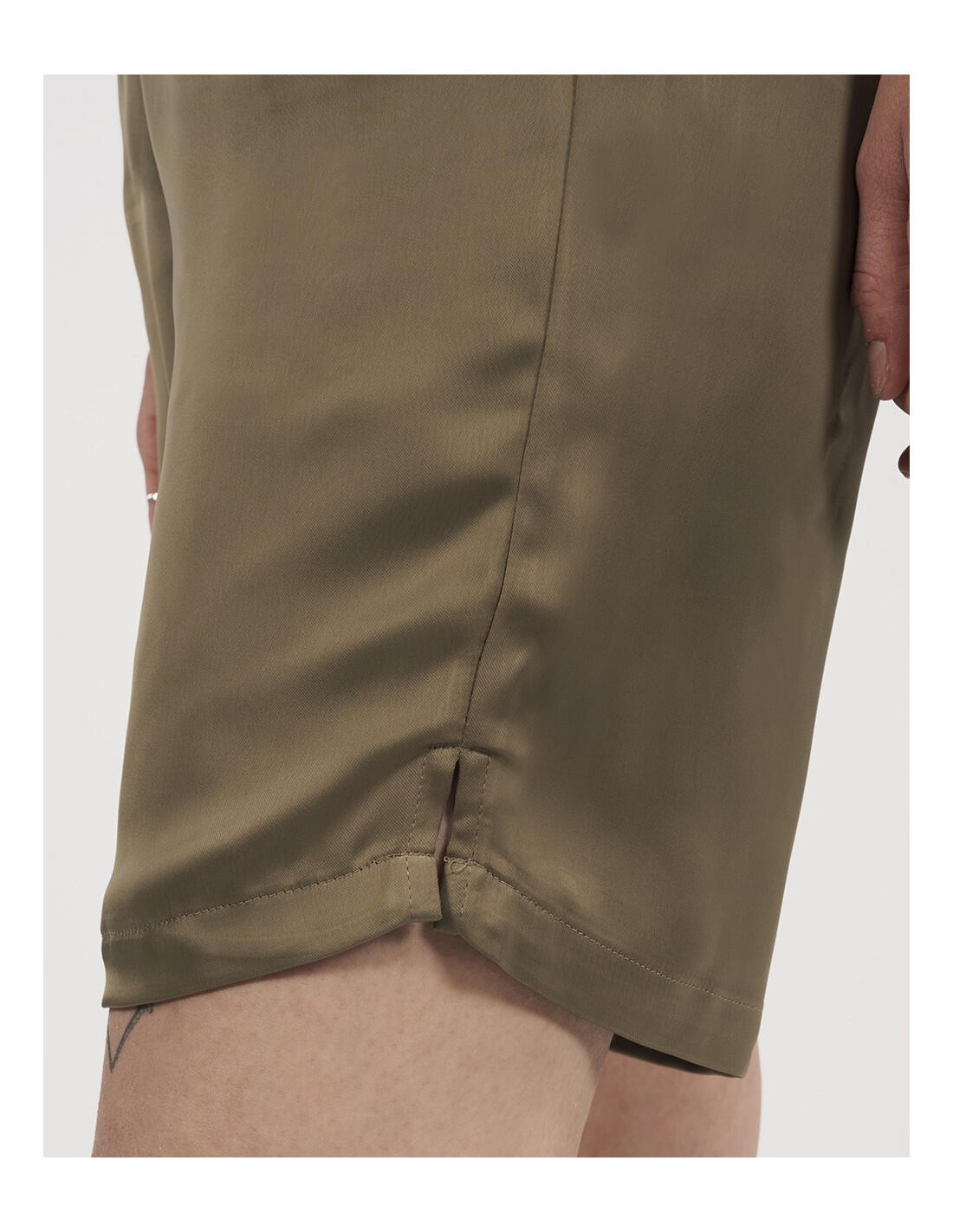 Jack&Jones JJXX 12200162 - Bermuda 5/5
