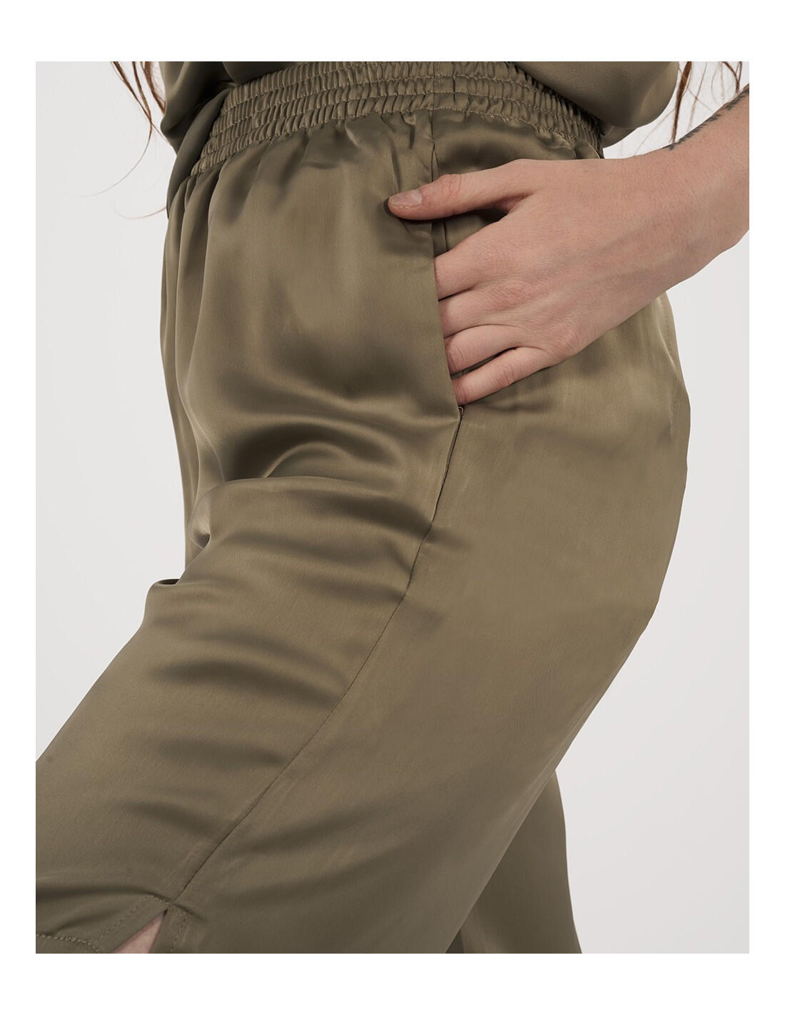 Jack&Jones JJXX 12200162 - Bermuda 4/5
