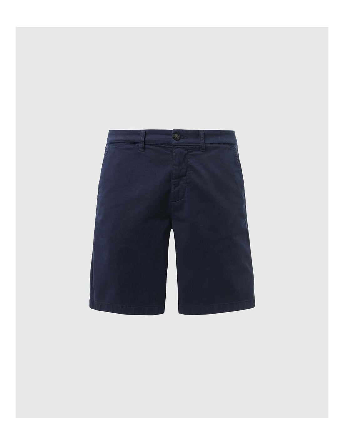 Short chino coupe classique NORTH SAILS Star 6/6