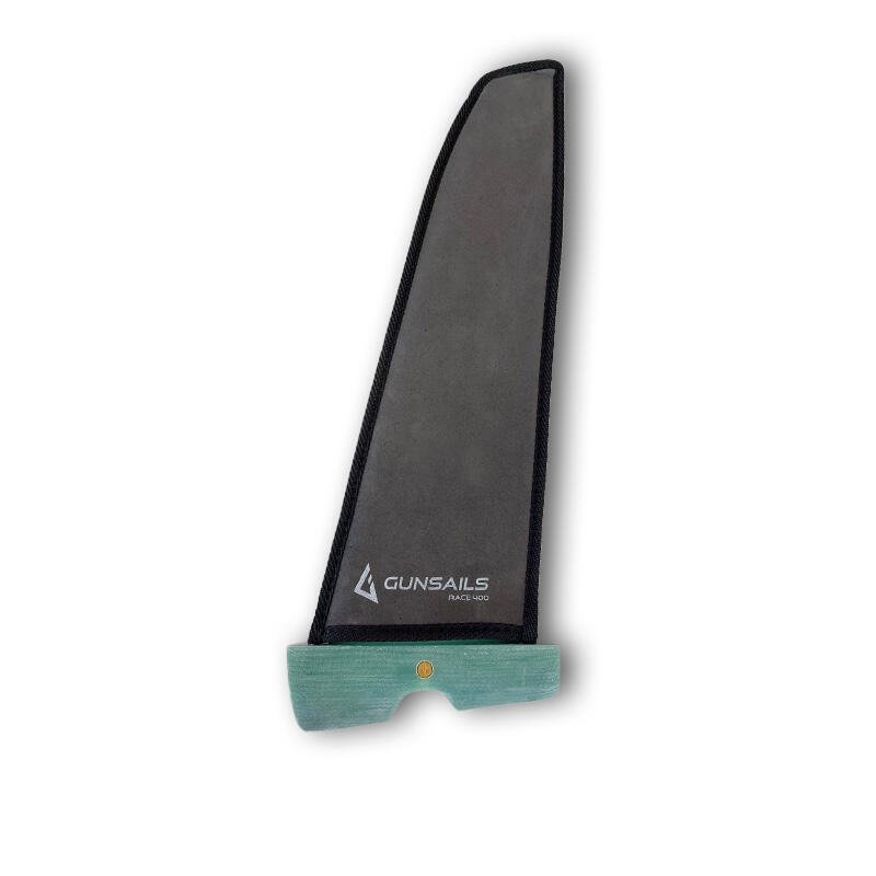 Aileron Race Powerbox 3/4