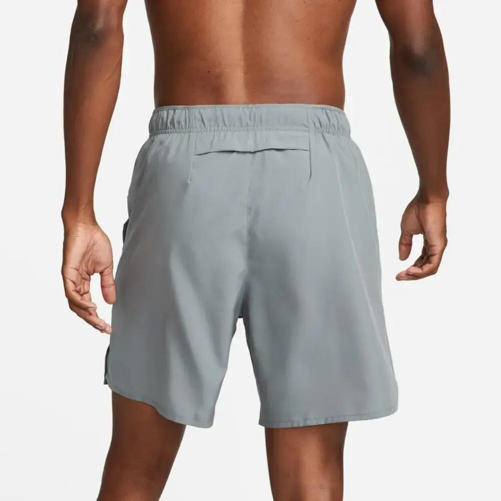 Nike Herren Laufshort Dri-Fit Challenger 7  Brief-Lined DV9359 2/4