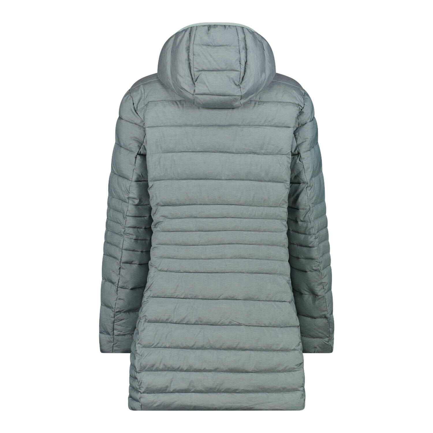 Jacke PARKA ZIP HOOD 6/6