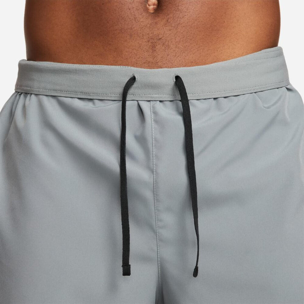Nike Herren Laufshort Dri-Fit Challenger 7  Brief-Lined DV9359 4/4