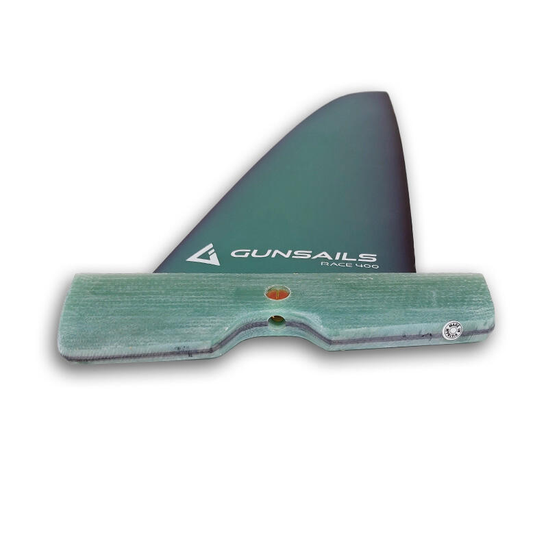 Aileron Race Powerbox 4/4