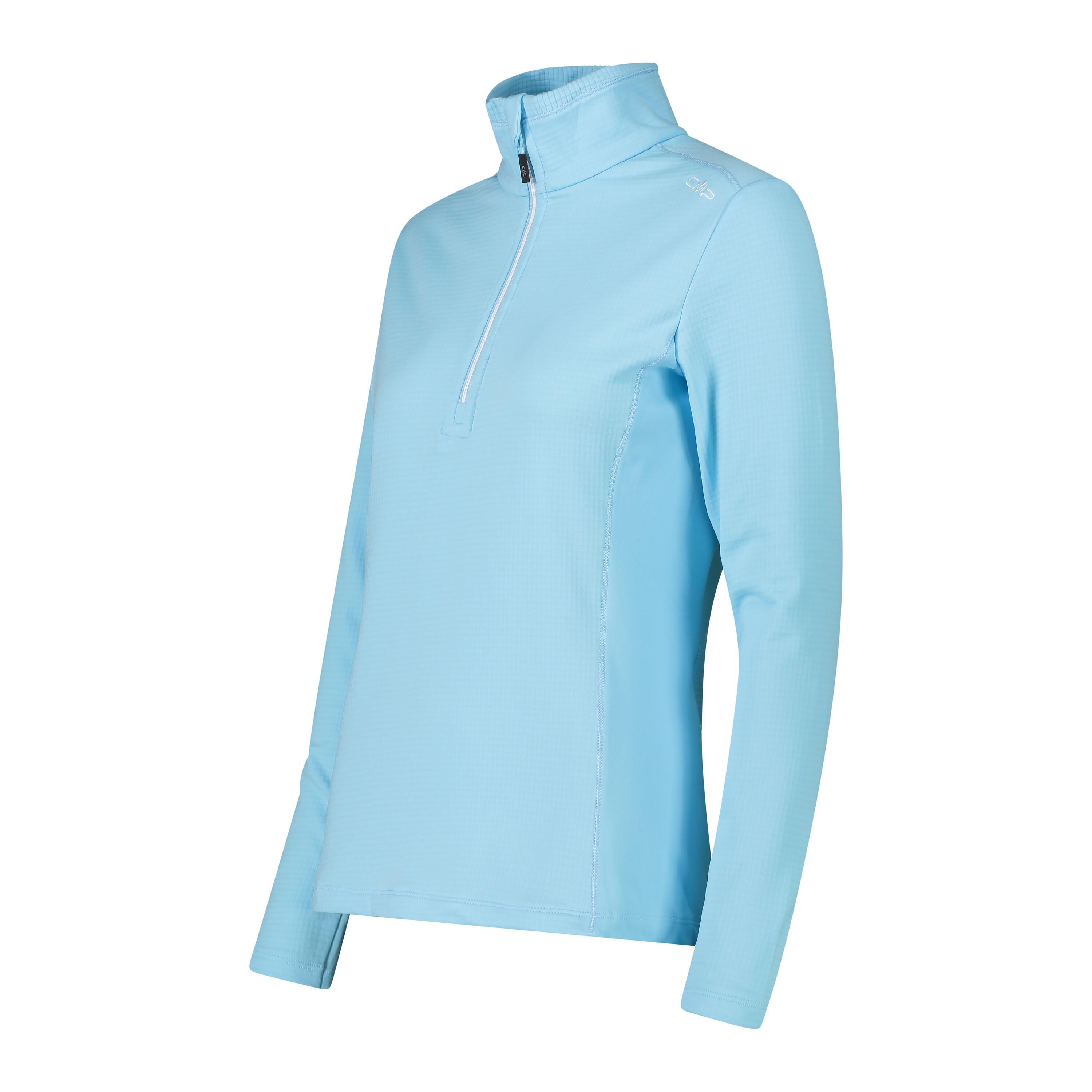 Veste de ski femme CMP 3/3