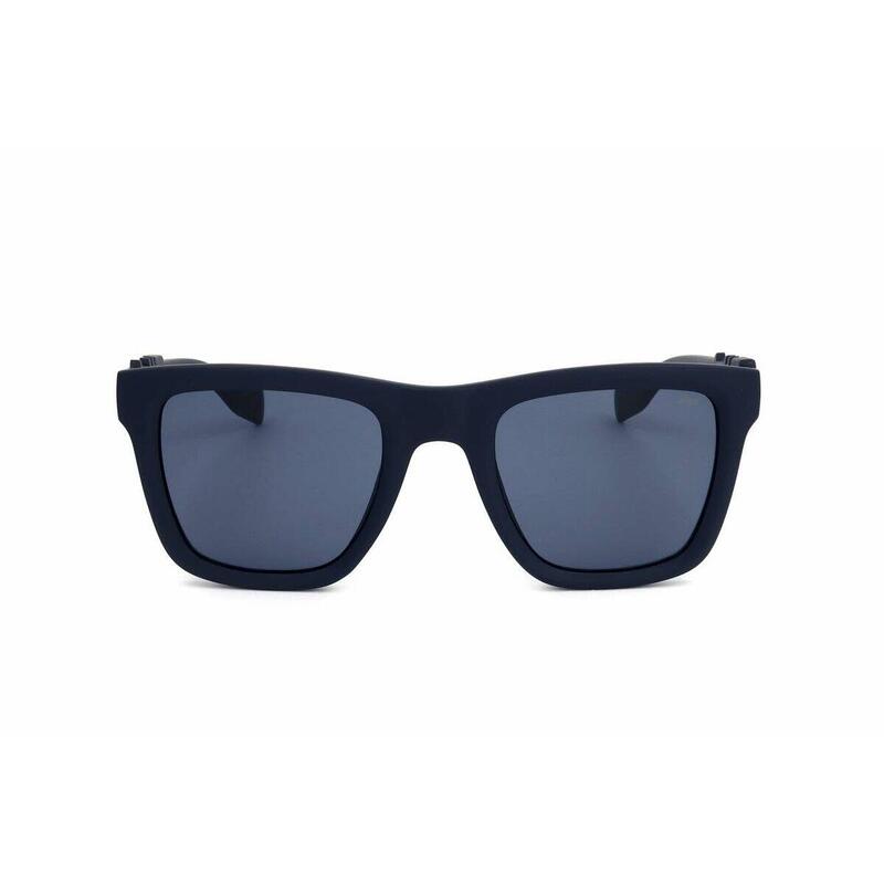 Ochelari de Soare Unisex Fila SF9416-510C03 Ø 51 mm