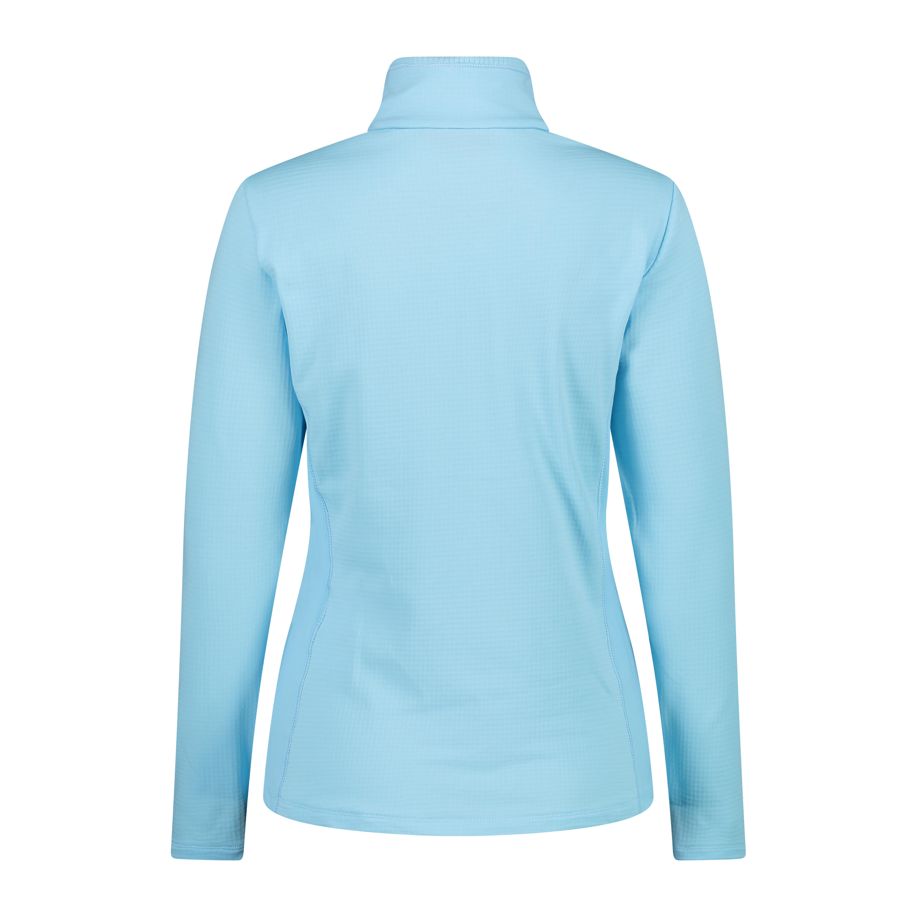 Veste de ski femme CMP 2/3