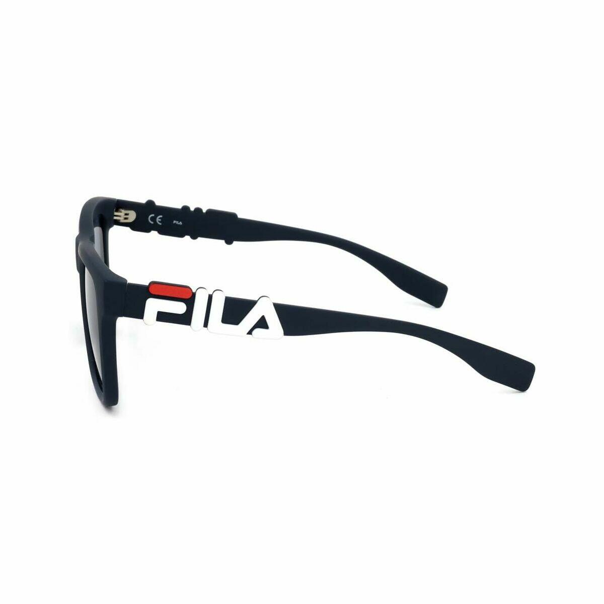 Óculos escuros unissexo Fila SF9416-510C03 Ø 51 mm 4/4