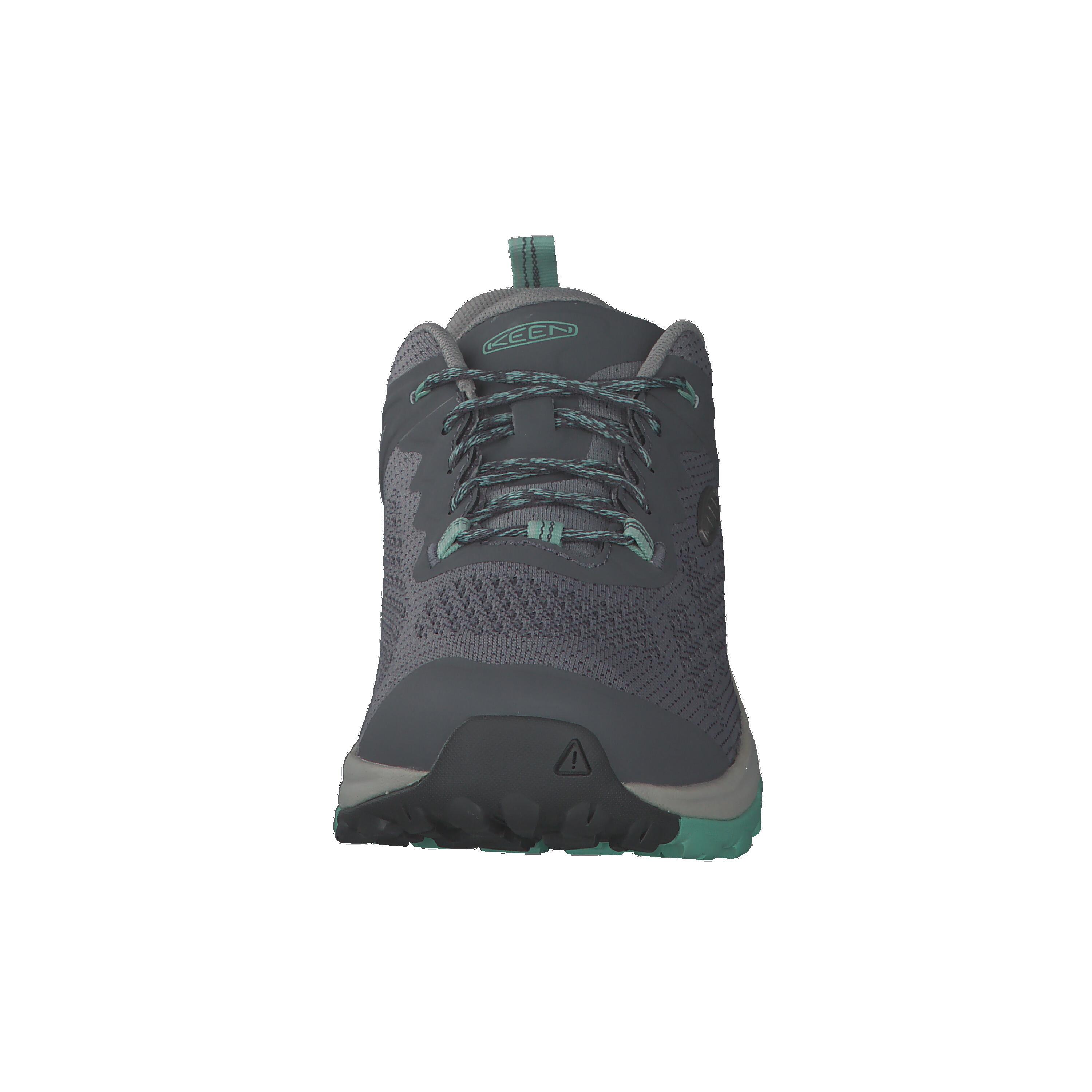 Keen Damen Wanderschuhe Terradora II Vent 3/15