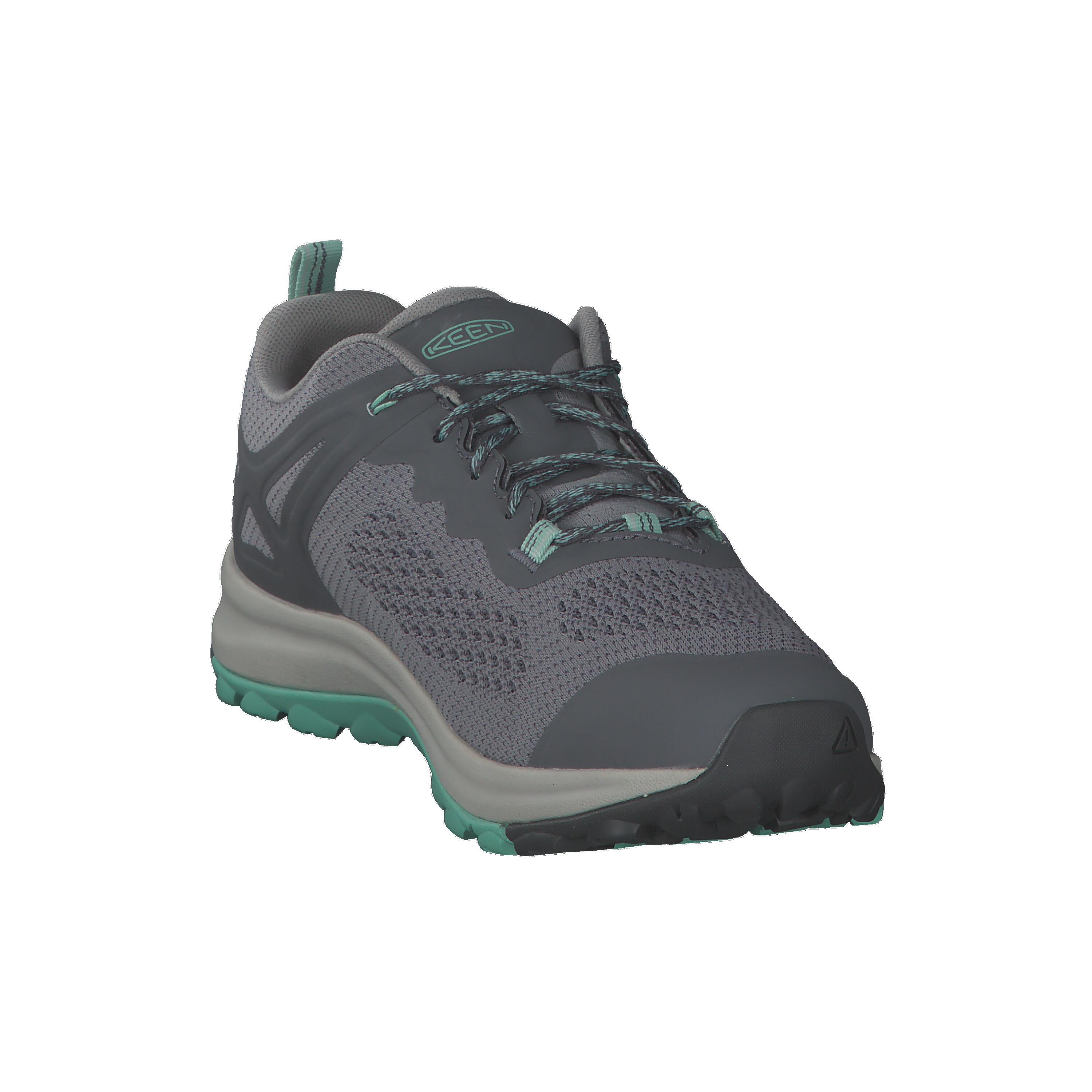 Keen Damen Wanderschuhe Terradora II Vent 2/15