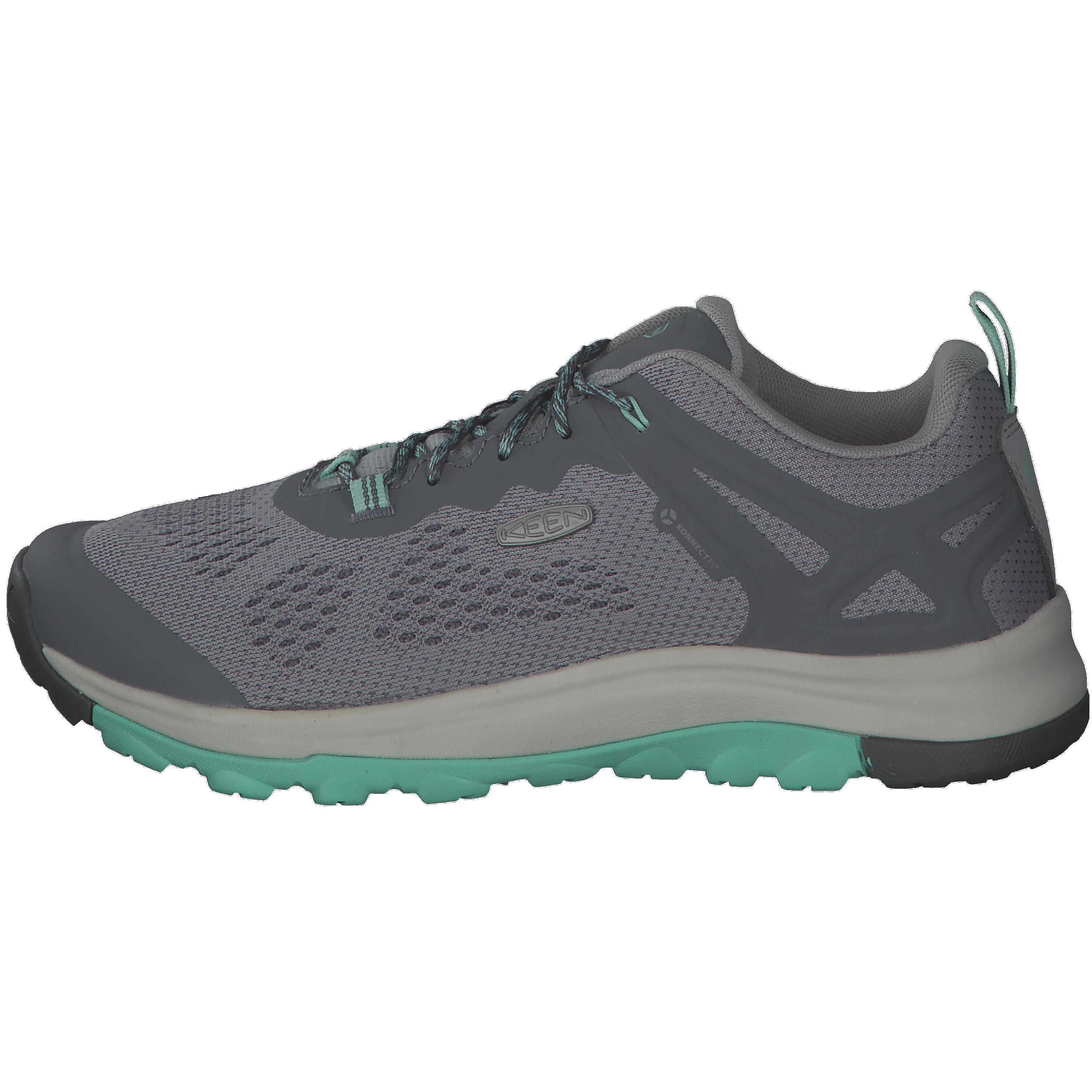 Keen Damen Wanderschuhe Terradora II Vent 10/15
