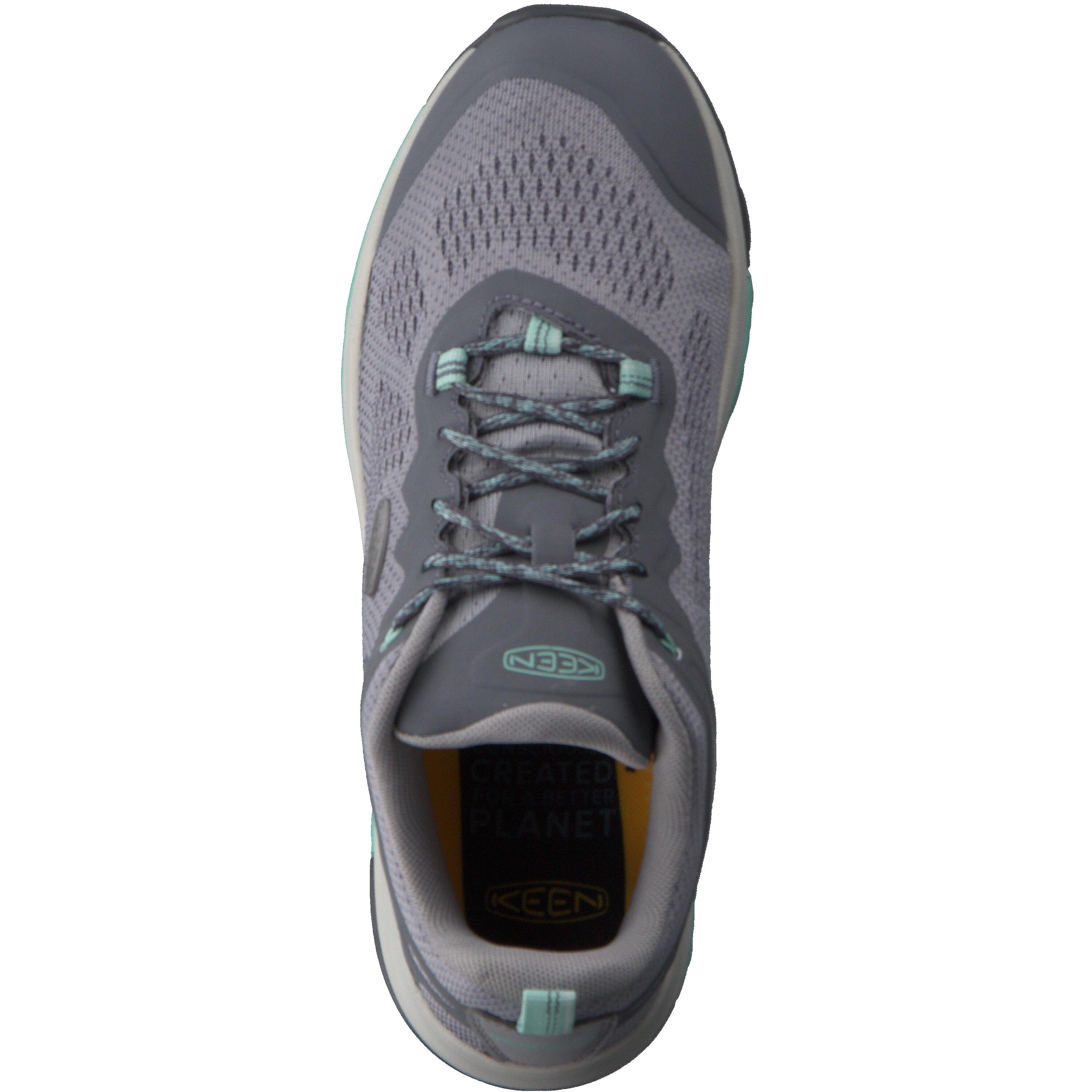 Keen Damen Wanderschuhe Terradora II Vent 5/15