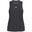 Erima Ts Tanktop Function Black