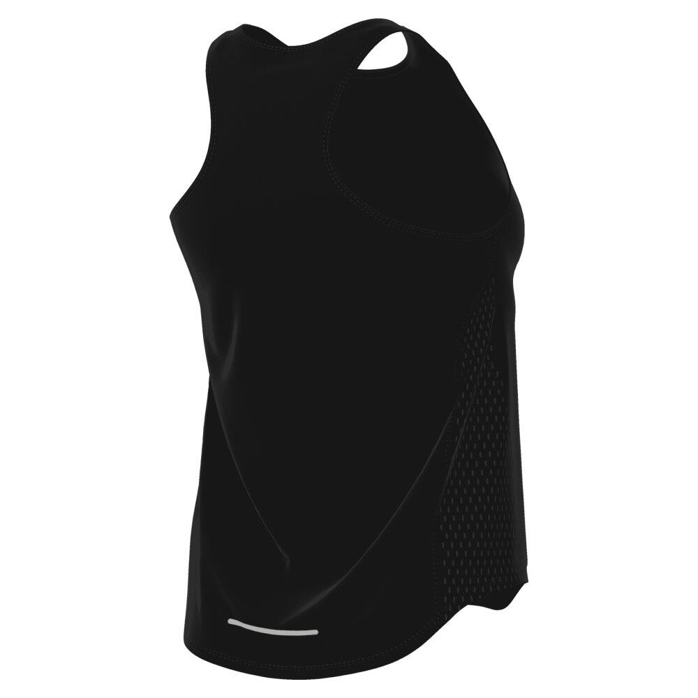 Nike Damen Top Tempo Women s Dri-FIT Run HV3809 2/5