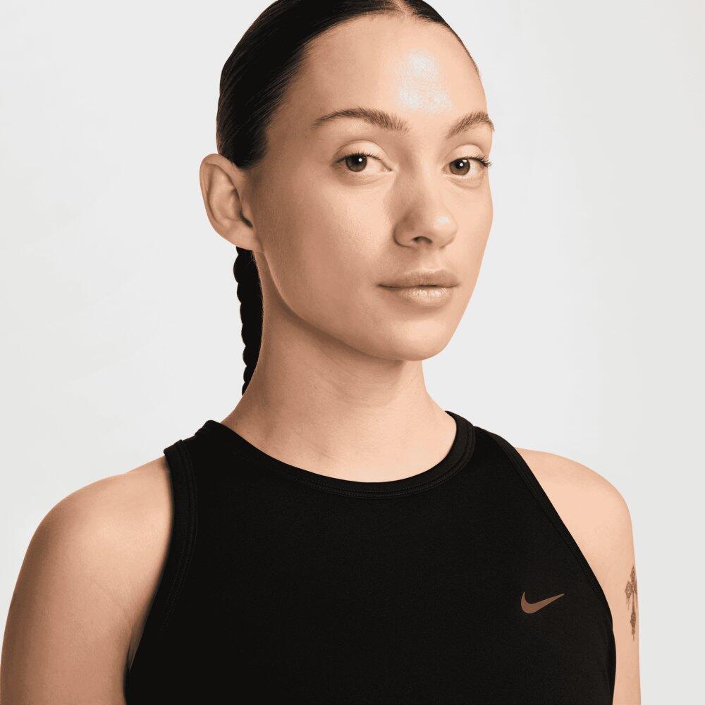 Nike Damen Top Tempo Women s Dri-FIT Run HV3809 5/5
