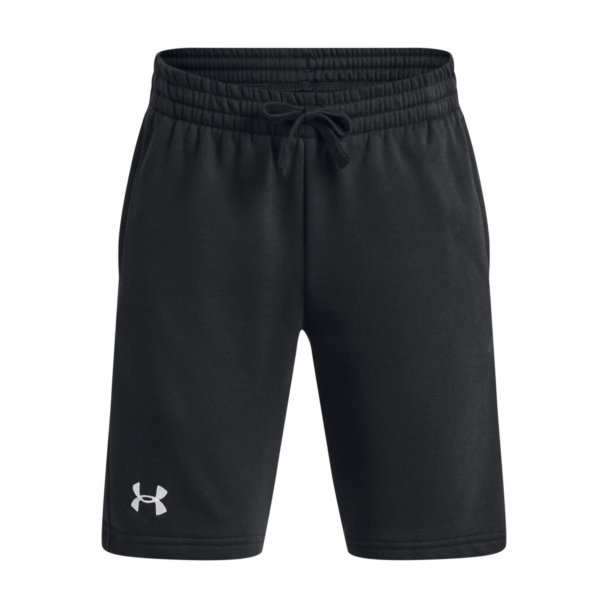 UNDER ARMOUR picture