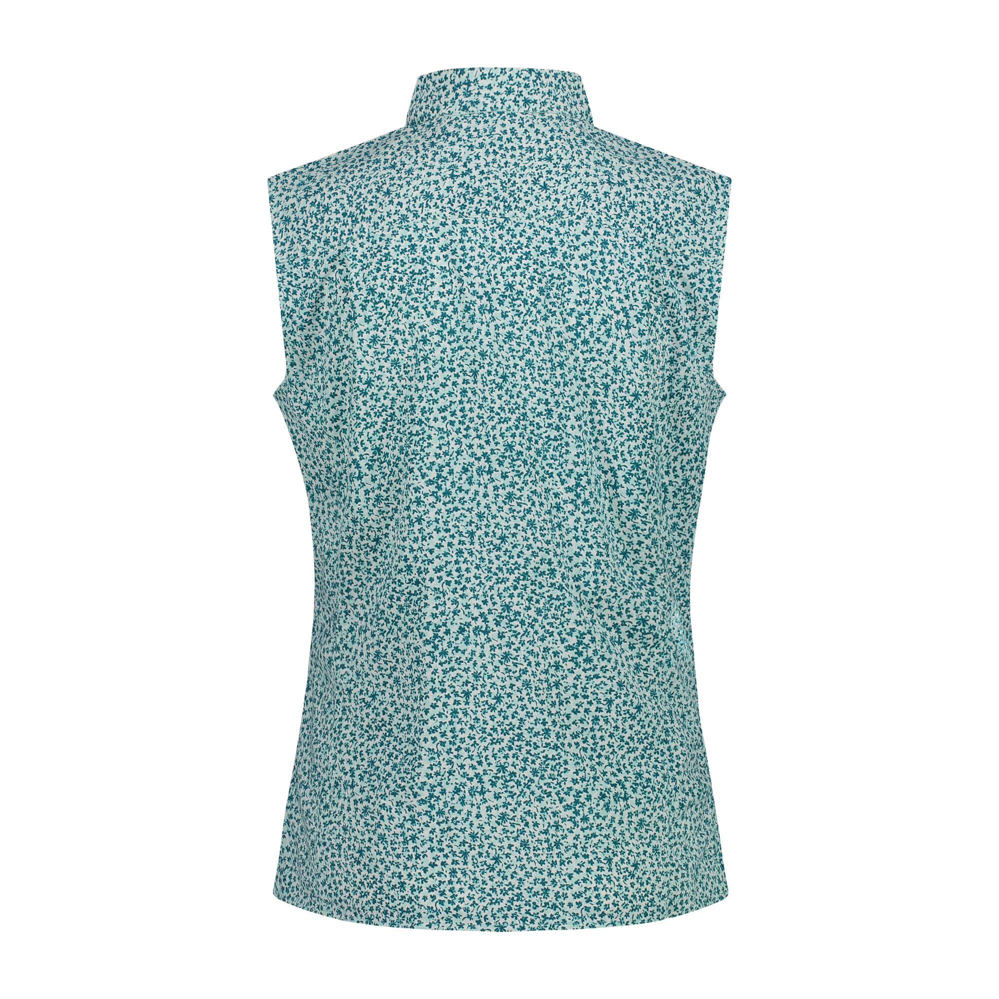 CMP Damen Bluse WOMAN SHIRT 31T7246 4/5