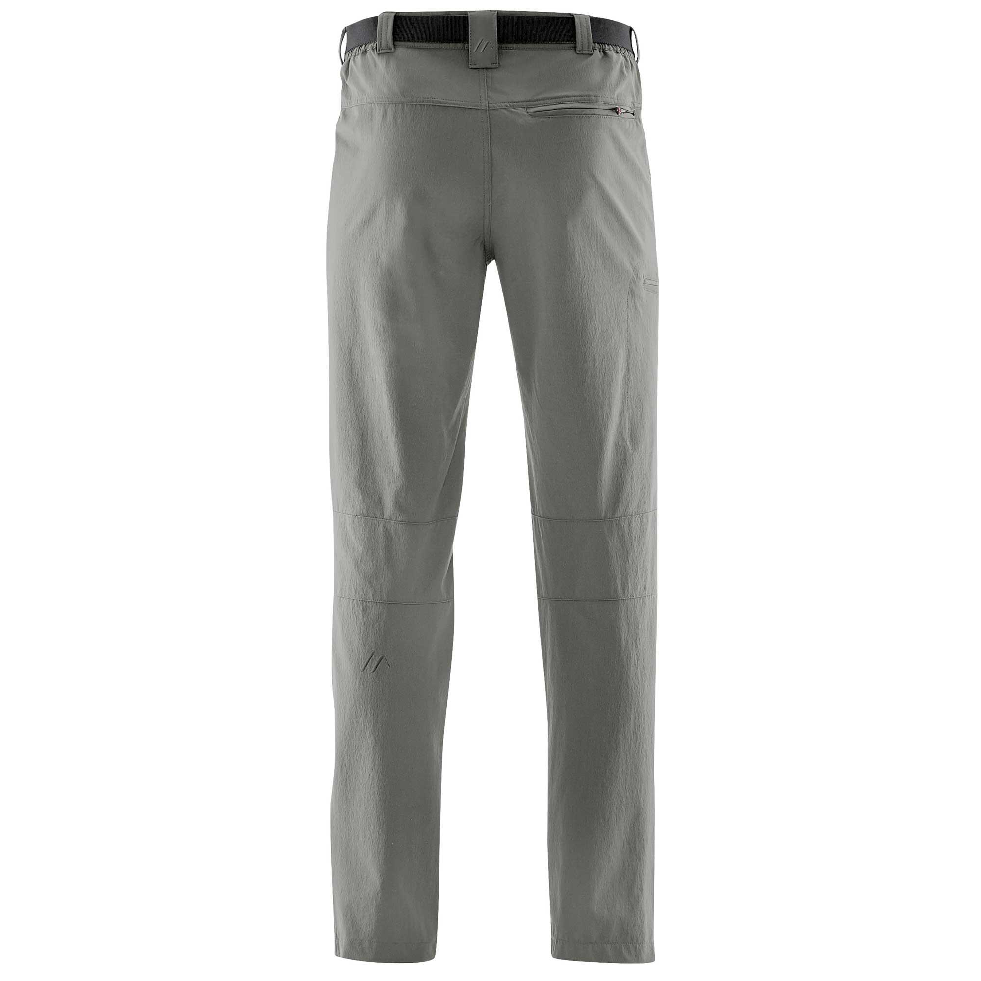 Maier Sports Herren Hose Torid Slim 3000103 2/3