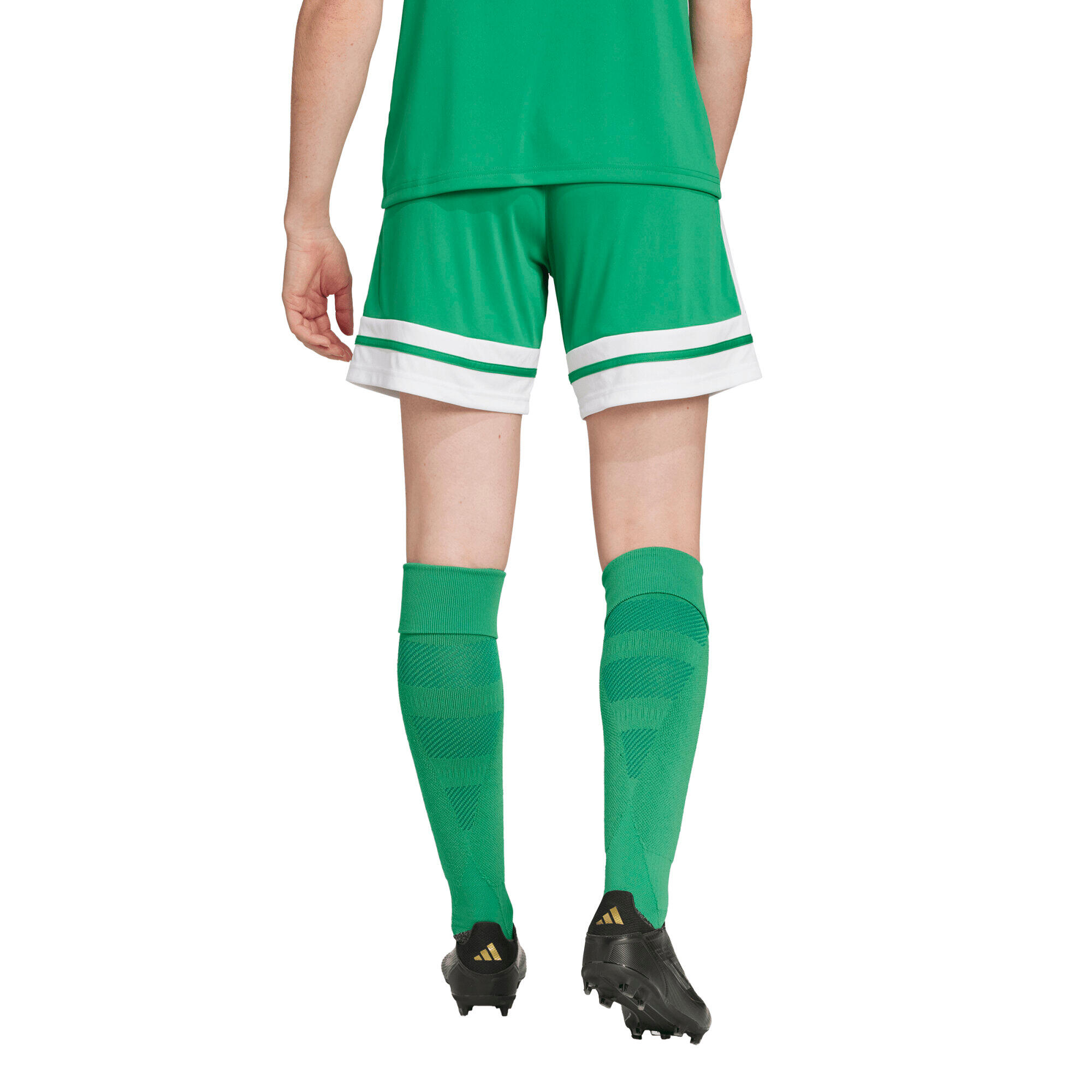 Short femme adidas Squadra25 3/7