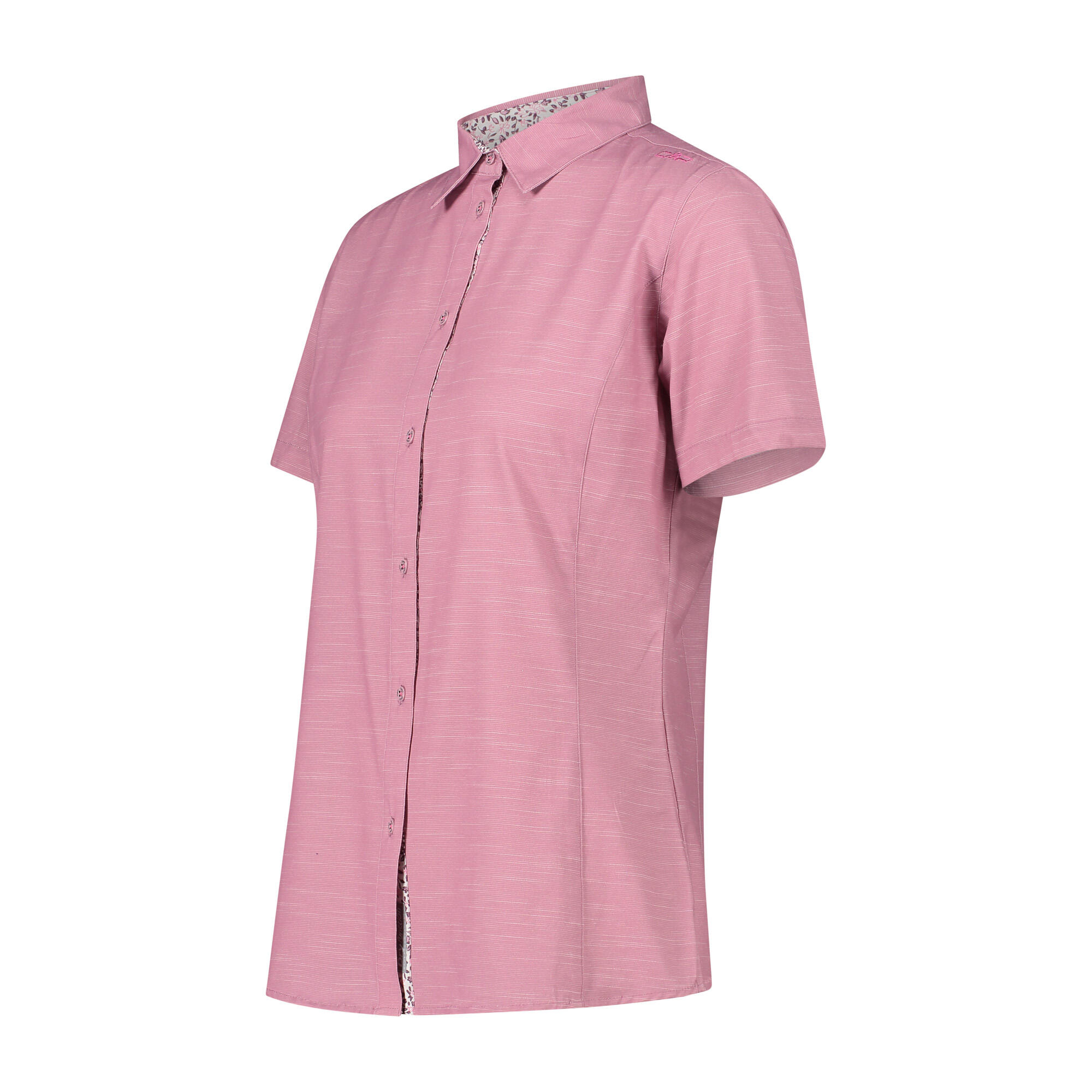 Chemise femme CMP 3/3