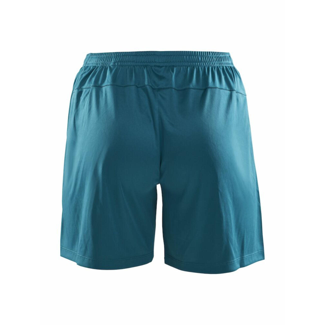 Craft Damen Short Squad Short Solid 1905576 2/4