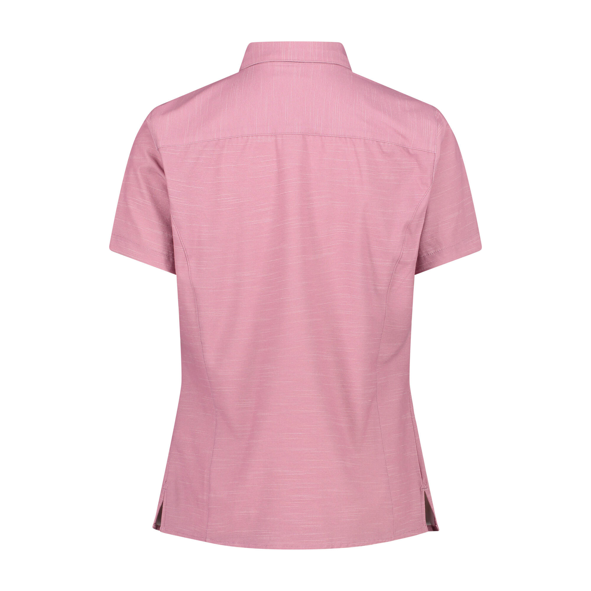 Chemise femme CMP 2/3