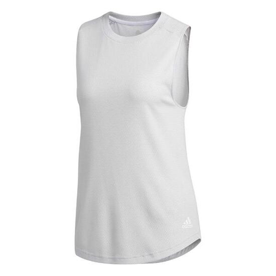 adidas Damen Tanktop Performance