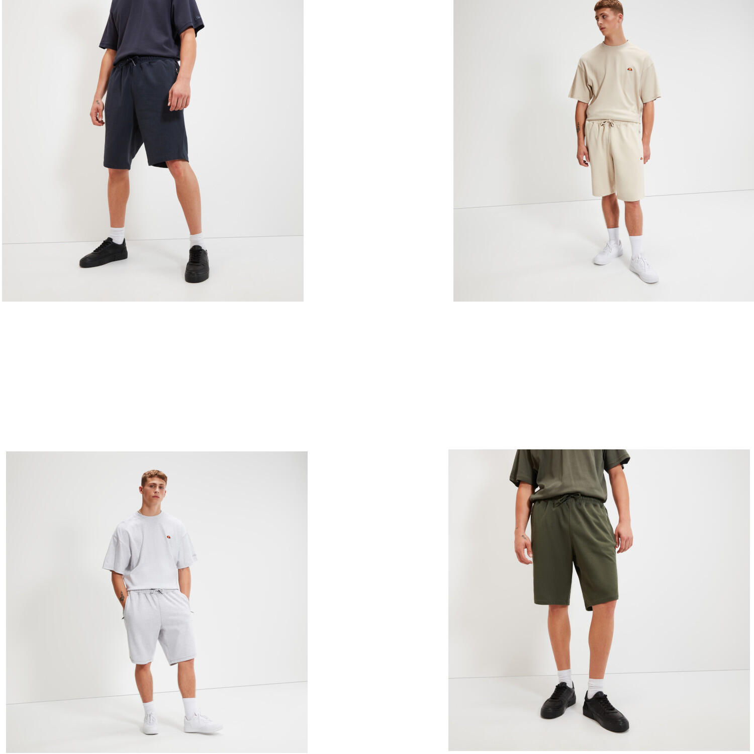 ELLESSE picture
