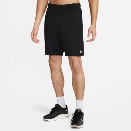 Nike Herren Dri-FIT 7 Fitness Short FB4196