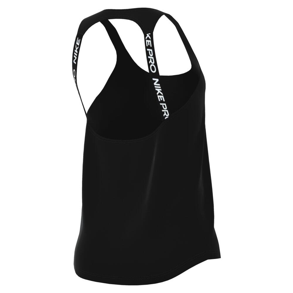 Nike Damen Tanktop Nike Pro Dri-FIT Tank Elastika IB9900 2/2