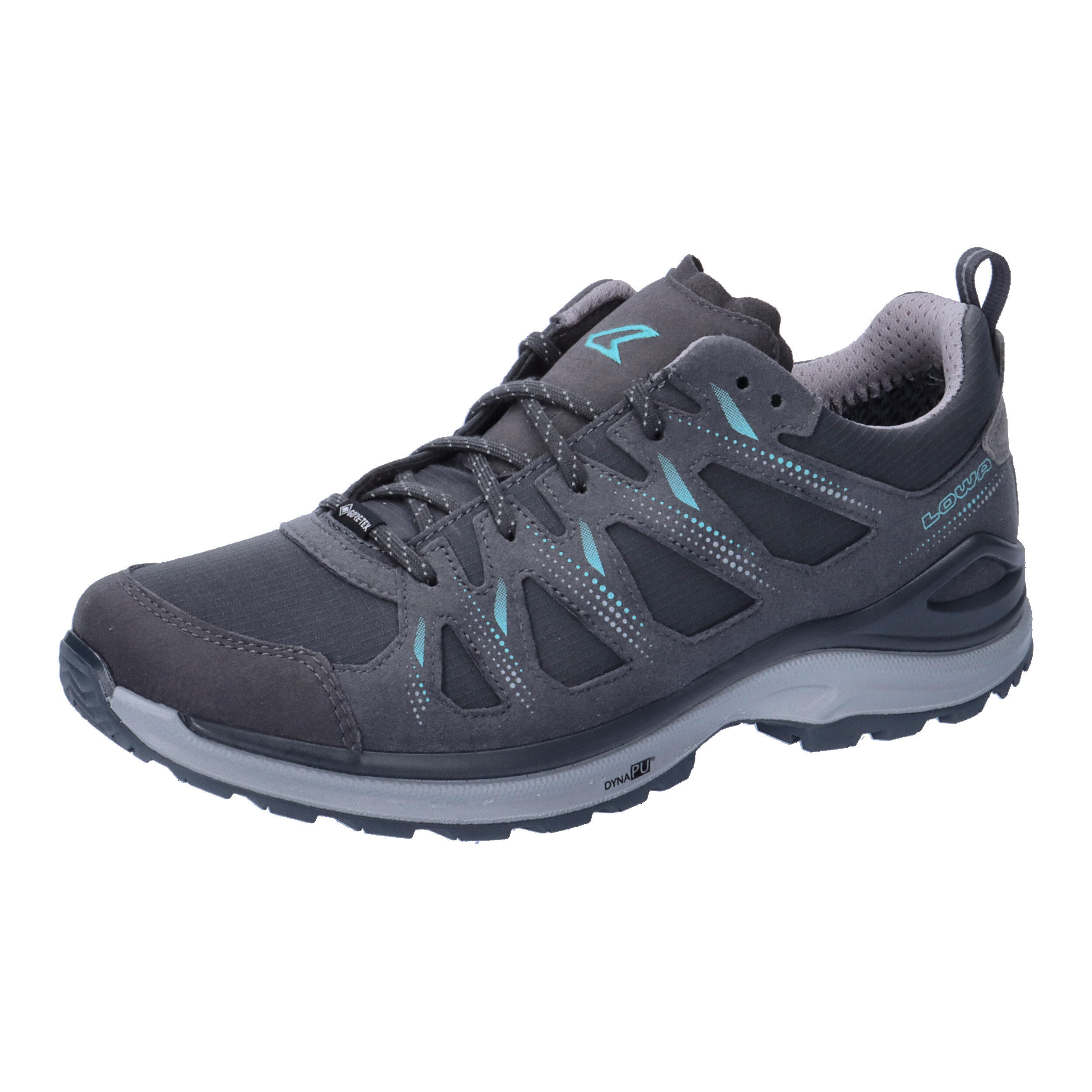 LOWA Lowa Damen Wanderschuhe INNOX EVO II GTX Ws 321417